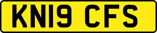 KN19CFS