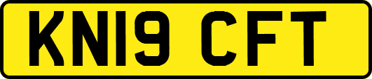 KN19CFT