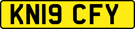 KN19CFY