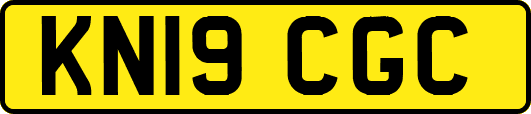KN19CGC
