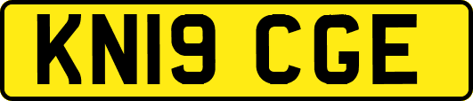 KN19CGE