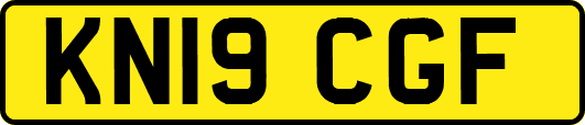 KN19CGF