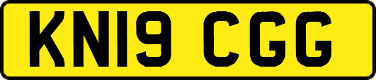KN19CGG