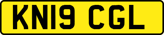KN19CGL
