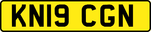 KN19CGN
