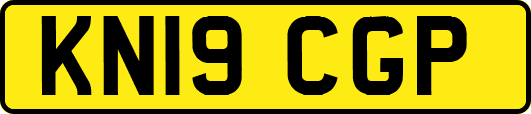 KN19CGP