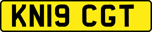 KN19CGT