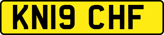 KN19CHF