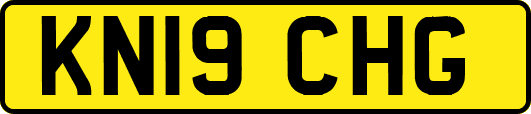 KN19CHG