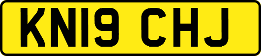 KN19CHJ