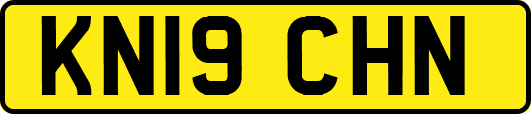 KN19CHN