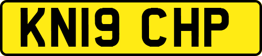 KN19CHP