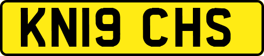 KN19CHS