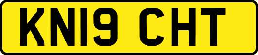 KN19CHT