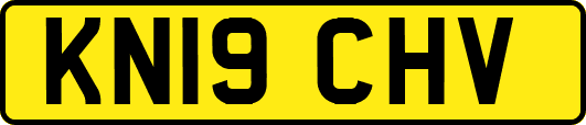 KN19CHV