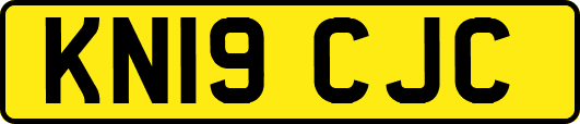 KN19CJC