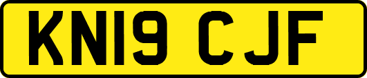 KN19CJF