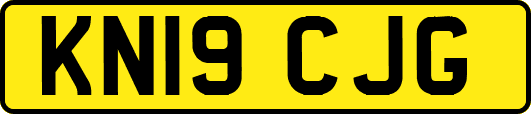 KN19CJG