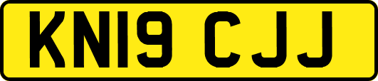 KN19CJJ