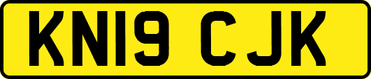 KN19CJK