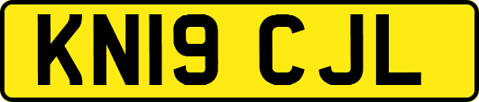 KN19CJL