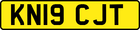 KN19CJT