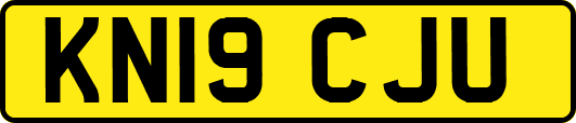 KN19CJU