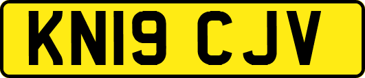 KN19CJV