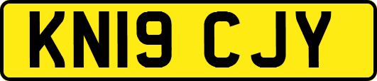 KN19CJY
