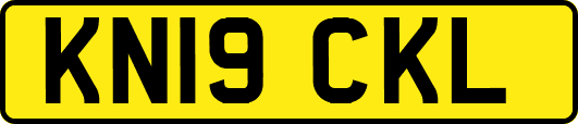KN19CKL