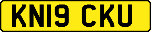 KN19CKU