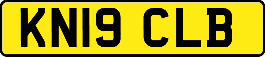 KN19CLB