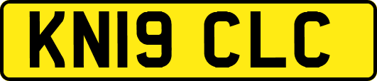 KN19CLC