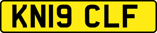 KN19CLF