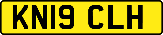 KN19CLH