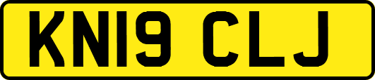 KN19CLJ