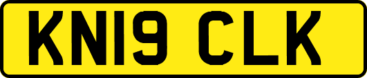 KN19CLK