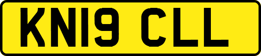 KN19CLL