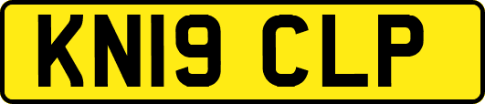 KN19CLP
