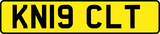 KN19CLT