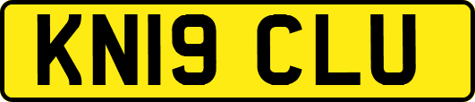 KN19CLU
