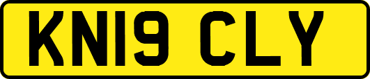 KN19CLY