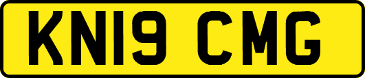 KN19CMG