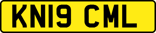 KN19CML