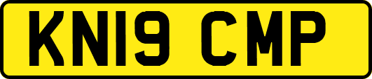 KN19CMP