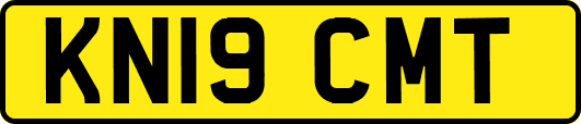 KN19CMT