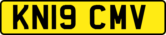KN19CMV