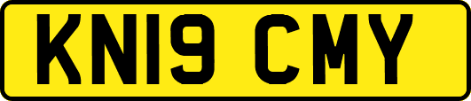 KN19CMY