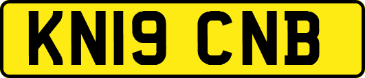KN19CNB