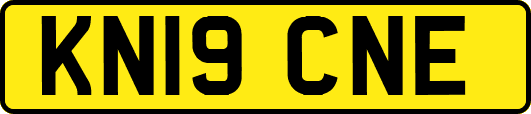 KN19CNE
